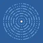 Watch Morse: Learn Morse Code iOS Icon