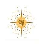 My Memory Log iOS Icon