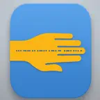 Silent Morse icon