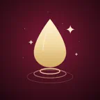 Ink&Echo Icon