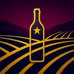 Okanagan Wineries iOS Icon