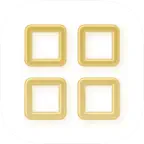 PicPlots Icon