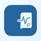 Hashimoto iOS Icon