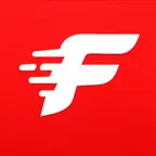 Fudy Food icon