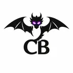 Commander Bracket MTG EDH Tool Icon