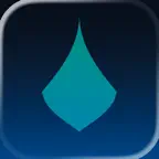 Shyrm icon