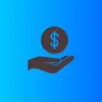 QuickQuoting iOS Icon