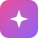 ManifestFlow-Your Life OS Icon