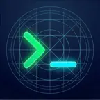 Termi Pro: SSH No Subscription icon