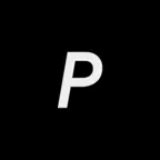 SGParking - Find Cheapest Lots icon