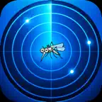 MosquitoRadar　Plus icon