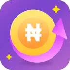 Calm  credit icon