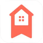 oyado Icon
