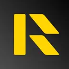 Rework iOS Icon