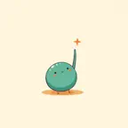 Stuck: ADHD Energy Toolkit Icon