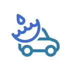 Detailing: Dilution Calculator iOS Icon