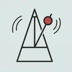 Metronome Watch Special icon