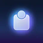 SeatFlow - Seating Chart Maker iOS Icon