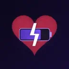 Sthenos iOS Icon