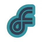 Feur App Icon