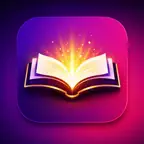 VerseFlow - Bible Reading icon