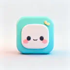 极简待办旗舰版 iOS Icon