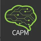 CAPM Flashcards iOS Icon