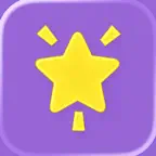 Pokopanion: Guide for Pokopia iOS Icon