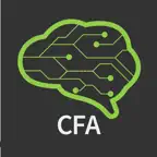CFA Level I Flashcards iOS Icon