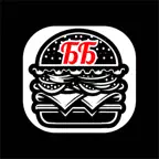 Буду Бургер | Доставка еды iOS Icon