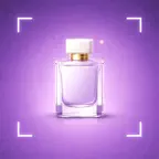 Perfume Scanner icon