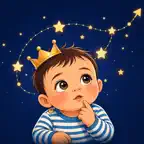 OBubba: Baby Sleep Tracker icon