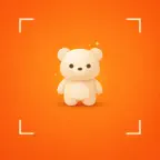 Action Figure Price, Value ID iOS Icon