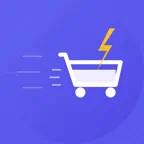 MarketimPOS Icon