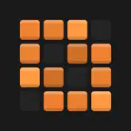 Brick Damage iOS Icon