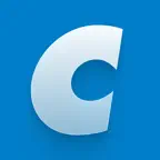 CemixGo Icon