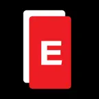 ETHEATRUM Icon