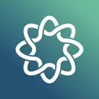Sirius icon