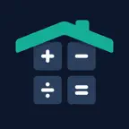 Nebenkosten für Vermieter icon