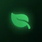 Lumifaste: Fasting Stage Timer iOS Icon