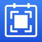 SyncNote - Focus Planner Icon