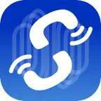 Sozv.One iOS Icon