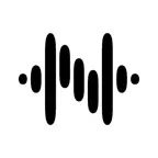 Notado - Meeting Minutes icon