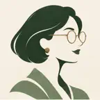 Seventy - 您的专属AI秘书 icon