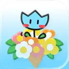 Anniversary Countdown+ iOS Icon