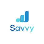 Savvy: controla tu dinero icon
