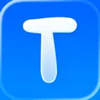 travo.ai icon