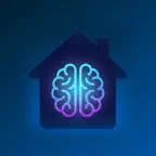 ImmoStoryAI Icon
