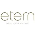 Etern Wellness Clinic iOS Icon
