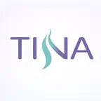 Tina - For Life With Scoliosis Icon